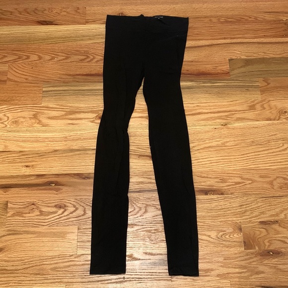 Leggings - Picture 1 of 3